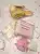 IMG_20260127_195920.webp