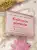 IMG_20260127_195918.webp