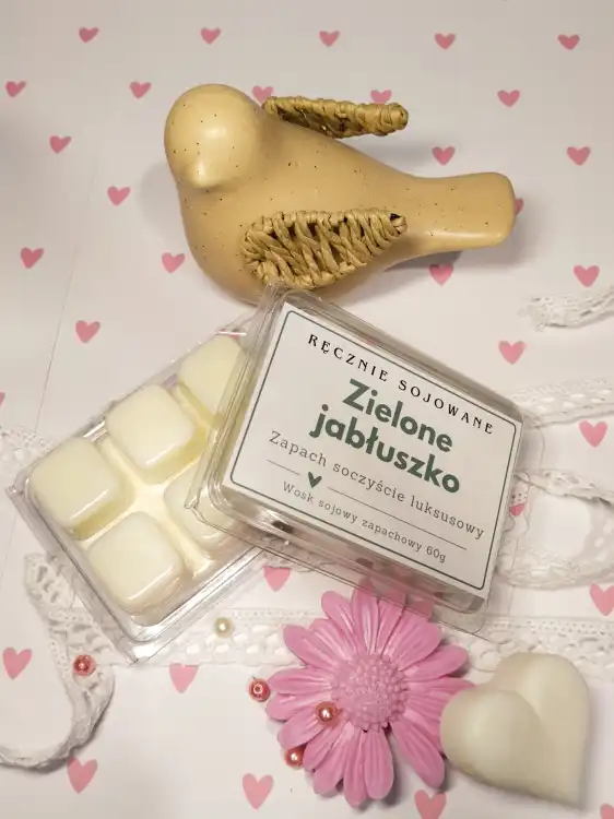 zielone jabłuszko 60g (1).webp