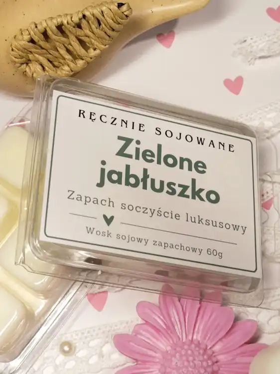 zielone jabłuszko 60g.webp
