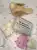 Bergamotka w pomaranczach_60x2.webp