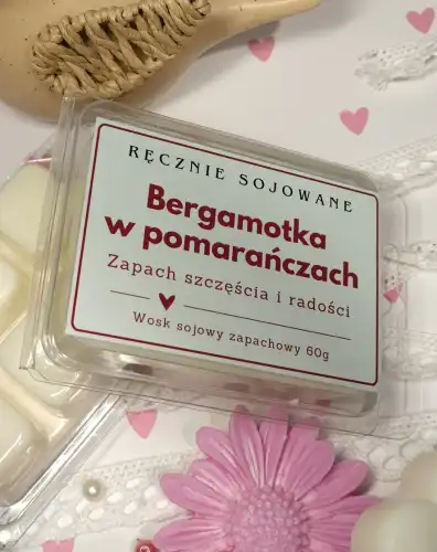 Bergamotka w pomaranczach 60gx1.webp
