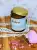 DK 180.webp