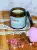 120 DK cala.webp