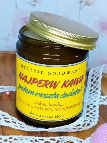 N.K. 180 mini.webp