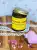 N.K 180 cala.webp