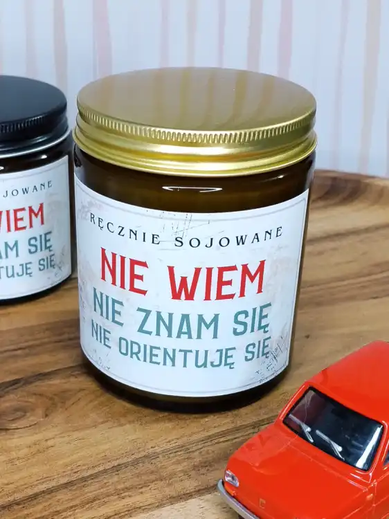 mini nie wiem 180.webp