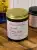 Obywatelko 180.webp