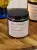 Obywatelko 120 (1).webp