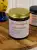 obowiazek 180.webp