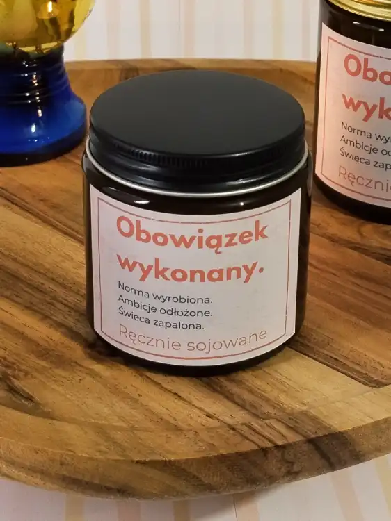 obowiazek 120.webp