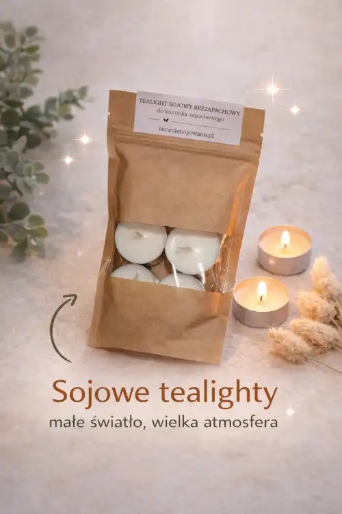 Sojowe tealighty i naturalne akcenty.webp