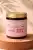 ty to kufa jestes mini.webp