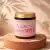 ty to kufa jestes.webp