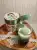 IMG_20260507_160340.webp