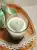 IMG_20260507_160611.webp