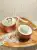 IMG_20260507_155659.webp