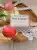 IMG_20260511_173541 (1).webp