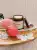 IMG_20260511_172814.webp
