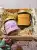 IMG_20260515_195851 (1).webp