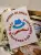 IMG_20260515_201431.webp