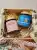 IMG_20260515_201144.webp