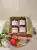 IMG_20260515_192830.webp