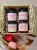 IMG_20260515_195329.webp
