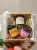 IMG_20260515_194927.webp