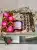 BOX WOW Piekno1.webp