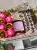 BOX WOW Piekno2.webp