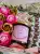 BOX WOW Piekno3.webp