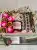 Box WOW odpier1.webp