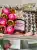 Box WOW odpier2.webp