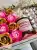 Box WOW odpier3.webp