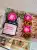 BOX wow piwonia 2.webp