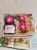 BOX wow piwonia 1.webp