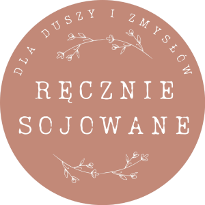 Shoper demo - strona główna