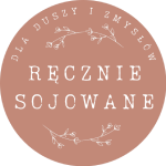 Shoper demo - strona główna